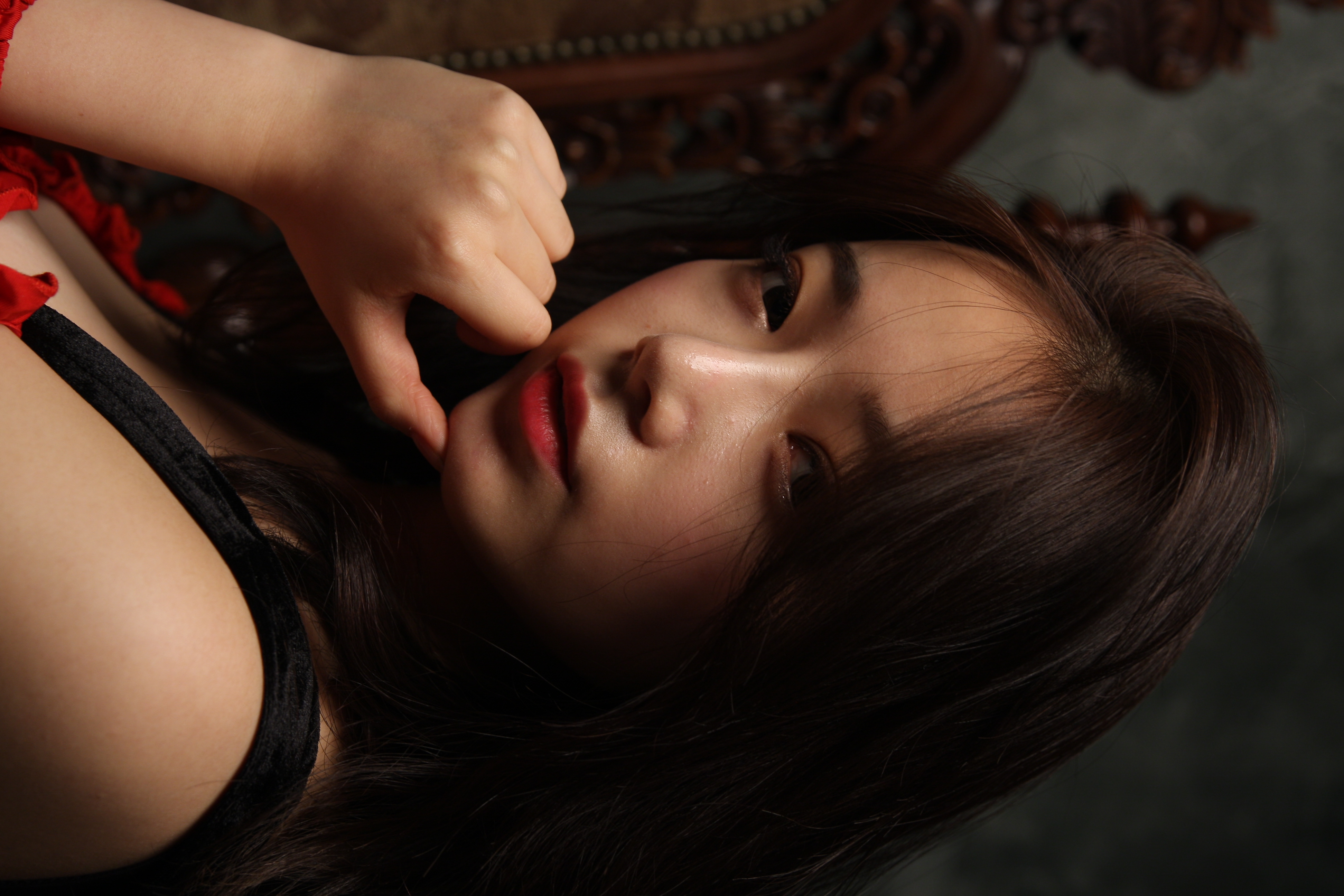 미분류 / 한지연 레이싱 (1523장, 5.13GB)